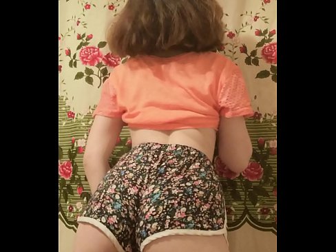 ❤️ सेक्सी जवान बेब क्यामेरामा उनको शर्ट्स फुकाल्दै ❤️ गुदा भिडियो ne.hentaizm.ru मा  ﹏