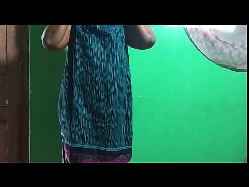 ❤️ आमा मकै प्रयोग गर्नुहुन्छ। ❤️ गुदा भिडियो ne.hentaizm.ru मा  ﹏