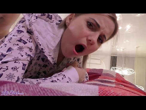 ❤️ सेक्सी आमा निगल र pregistyle सेक्स - संग नजिक ❤️ गुदा भिडियो ne.hentaizm.ru मा  ﹏
